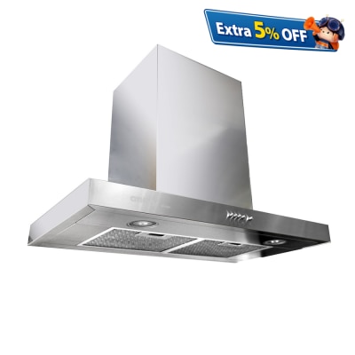 ATHENS 金雅典 EA9388IEC 抽油烟机