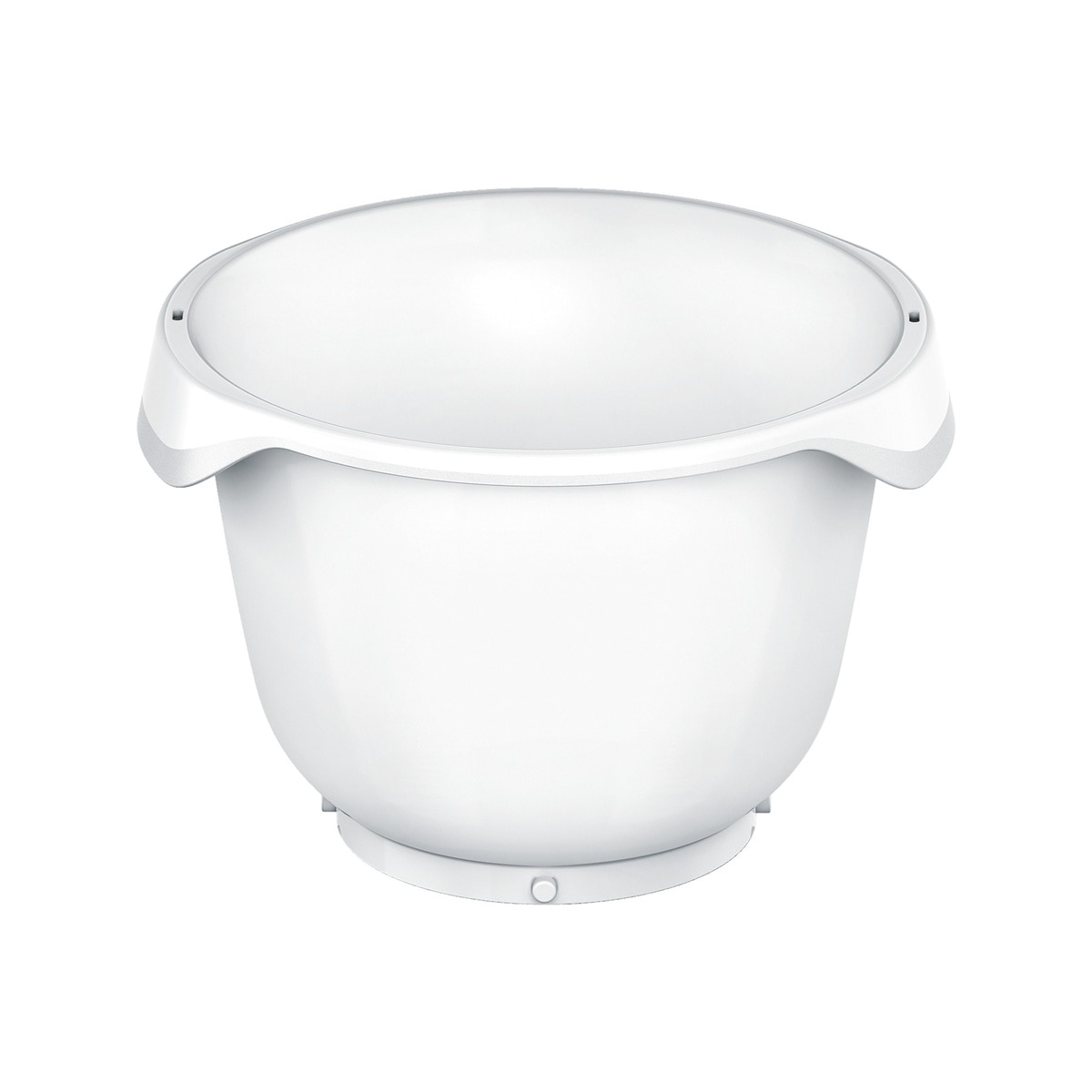 FTRHK-11636400-FRONT-zoom