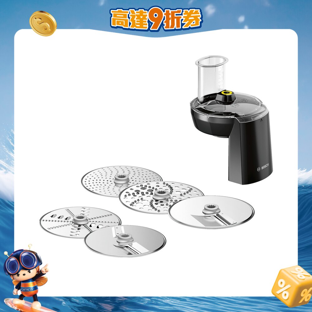 FTRHK-11636434-FRONT-4Lupmb6r-zoom