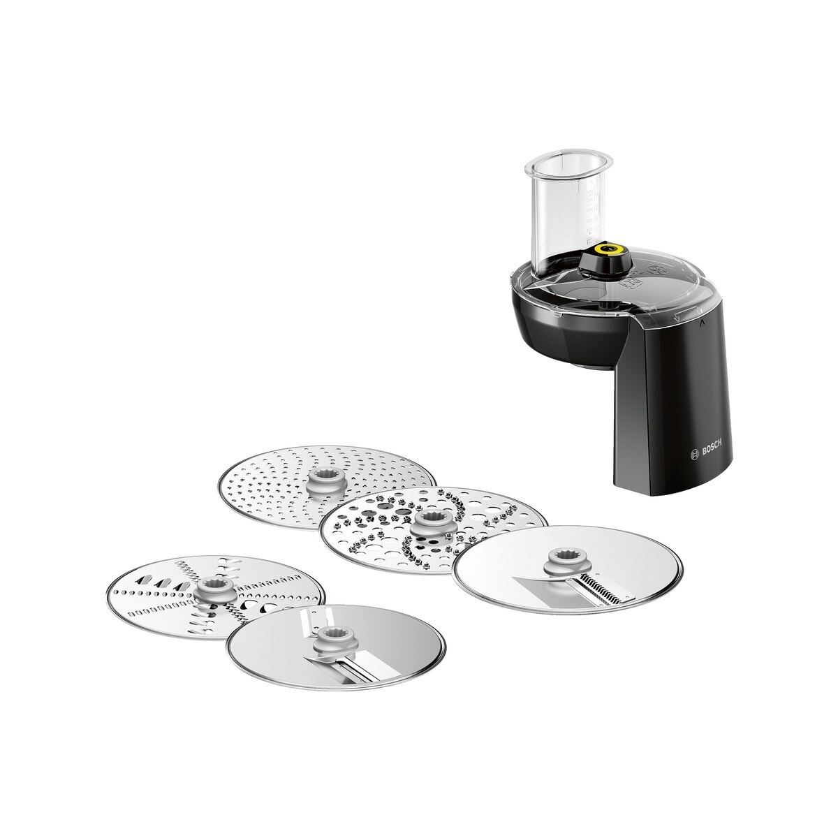 FTRHK-11636434-FRONT-9WayD19n-zoom