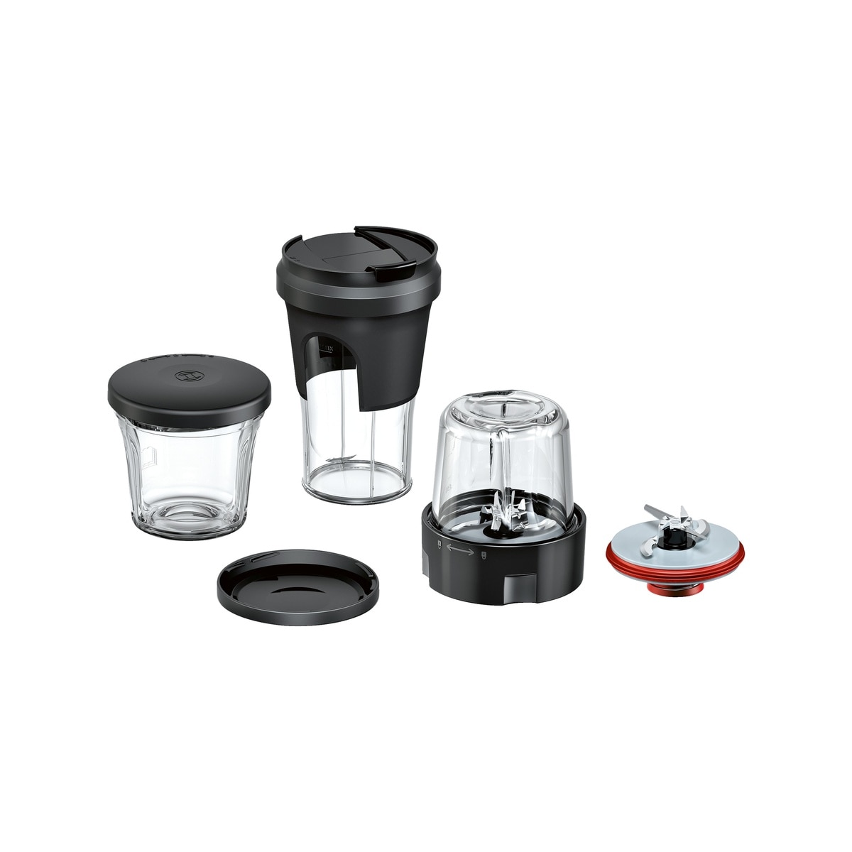 FTRHK-11636442-FRONT-zoom