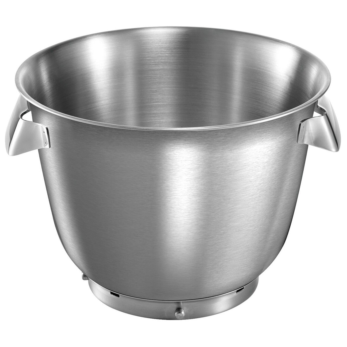 FTRHK-11636805-FRONT-zoom