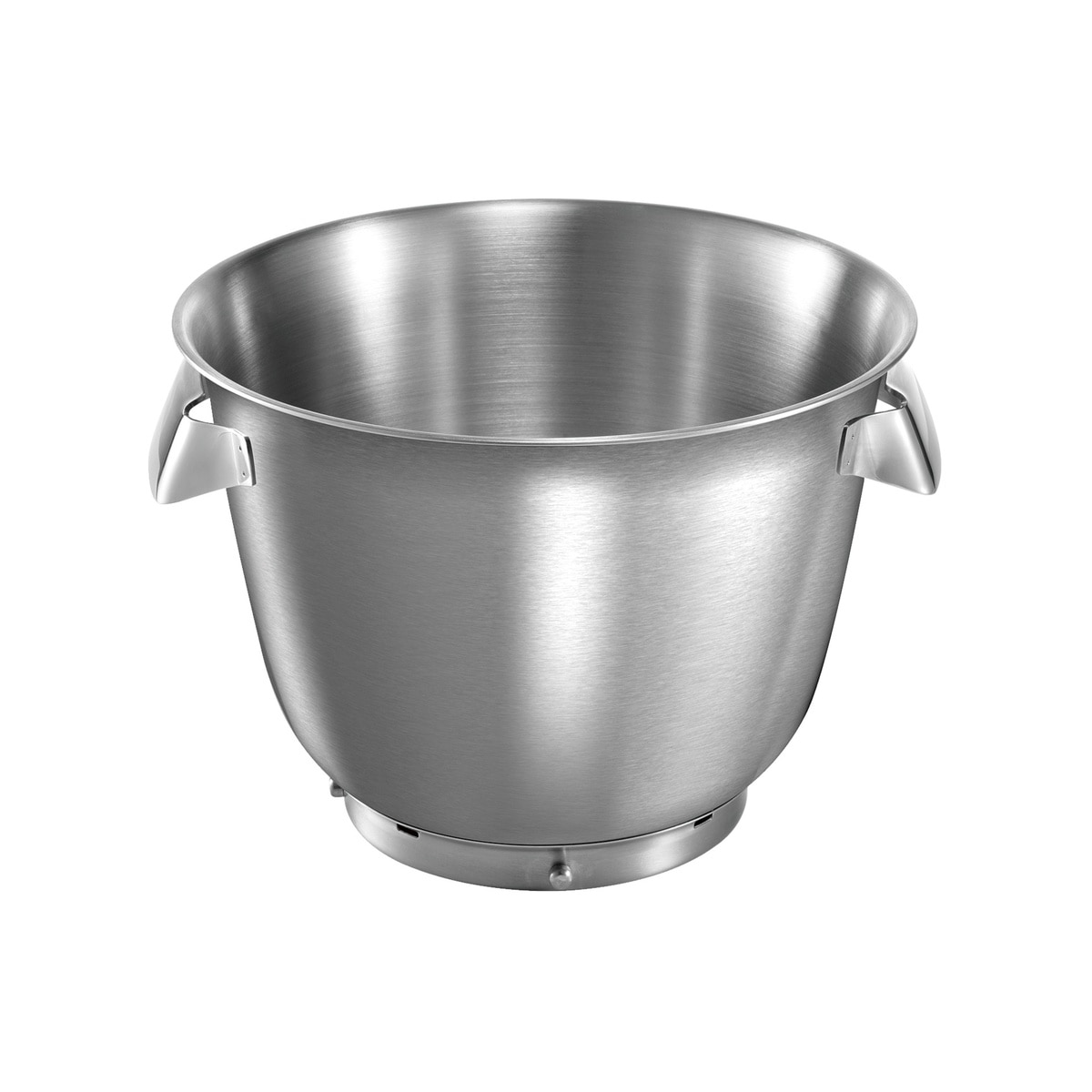 FTRHK-11636805-FRONT-zoom