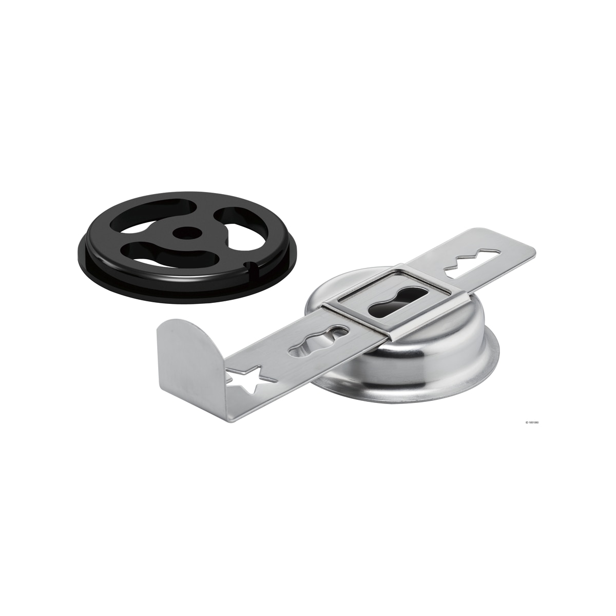 FTRHK-11636848-FRONT-zoom