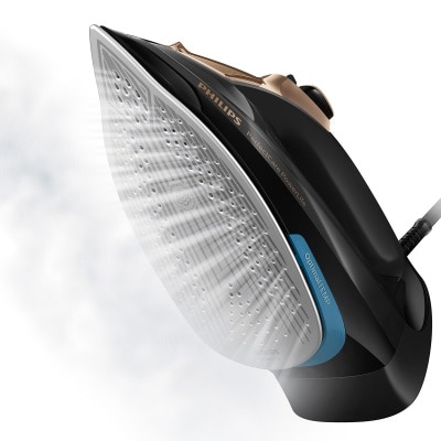 PHILIPS 飛利浦 GC3929/66 蒸氣熨斗