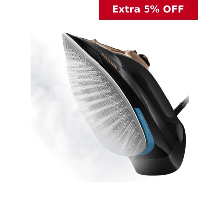 FTRHK-11636961-FRONT-xfT9Wm6t-thumbnail.png