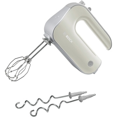 BOSCH MFQ4030 Styline Colour 500 W 手提式搅拌器