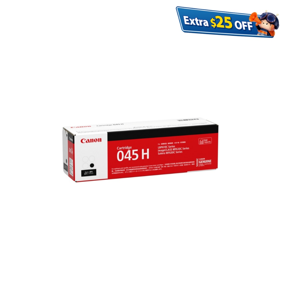 FTRHK-11641372-FRONT-56NvCZlI-zoom