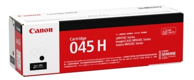 FTRHK-11641372-FRONT-thumbnail.jpg