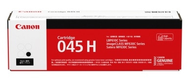 FTRHK-11641372-SIDE-thumbnail.jpg