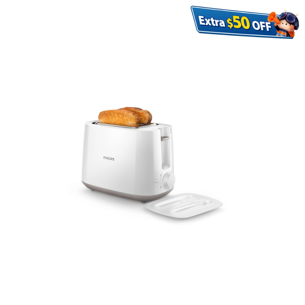 FTRHK-11641701-FRONT-ZRJtxLTt-zoom