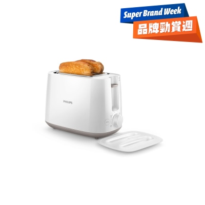 FTRHK-11641701-FRONT-eES1YXlR-prodcat