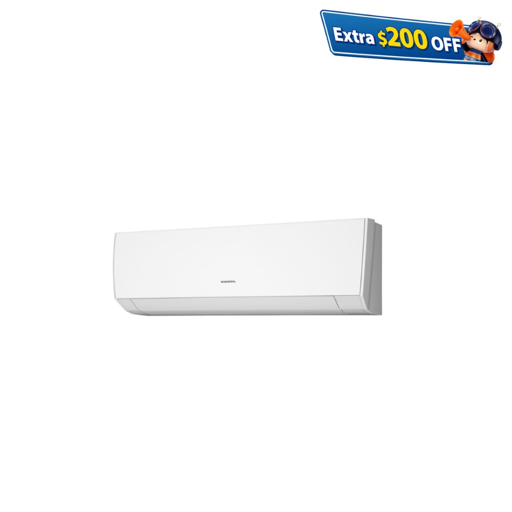 FTRHK-11641735-FRONT-WHjPKOP1-zoom