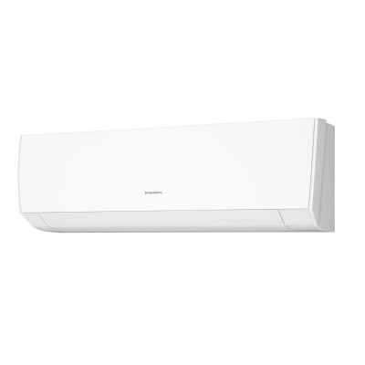 GENERAL ASWX12JECA 1.5HP Inverter Split Air Conditioner (Free delivery)