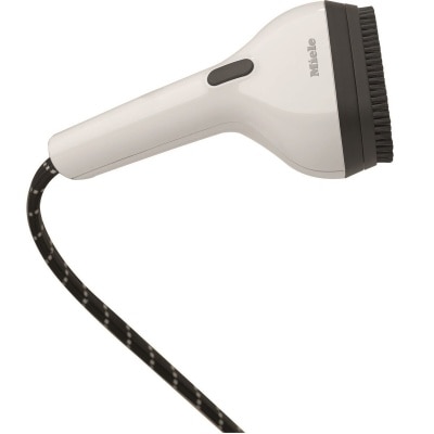 MIELE STEAMJETST30, Steam Jet