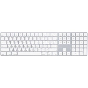 Magic Keyboard 本体 FTRHK-11646018-FRONT-prod.jpg?