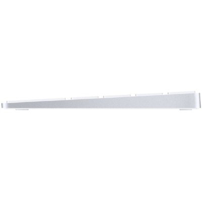 FTRHK-11646018-SIDE-thumbnail.jpg