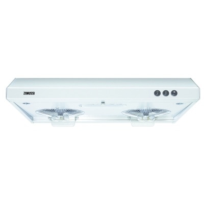 ZANUSSI 金章 ZHT850X 易拆式抽油煙機