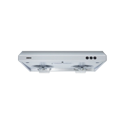 ZANUSSI ZHT850X Detachable Cookerhood