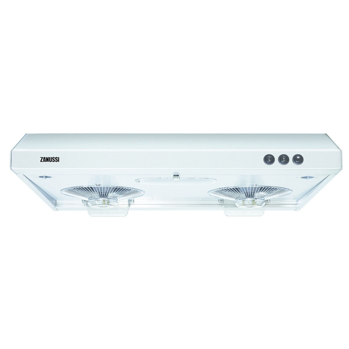 購買ZANUSSI 金章ZHT850X 易拆式抽油煙機| Fortress 豐澤