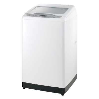 HITACHI 日立 SF-P90XA 9公斤600转日本式洗衣机 (高水位)