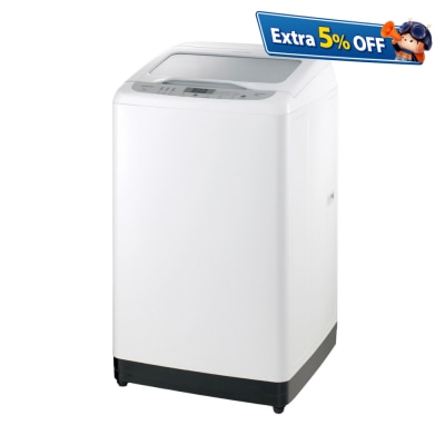 HITACHI 日立 SF-P90XA 9公斤600轉日本式洗衣機 (高水位)