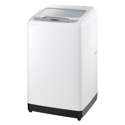 HITACHI 日立 SF-P90XA 9公斤600轉日本式洗衣機 (高水位)