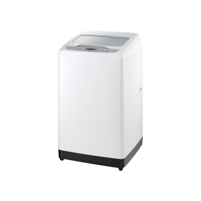 HITACHI 日立 SF-P90XA 9公斤600转日本式洗衣机 (高水位)