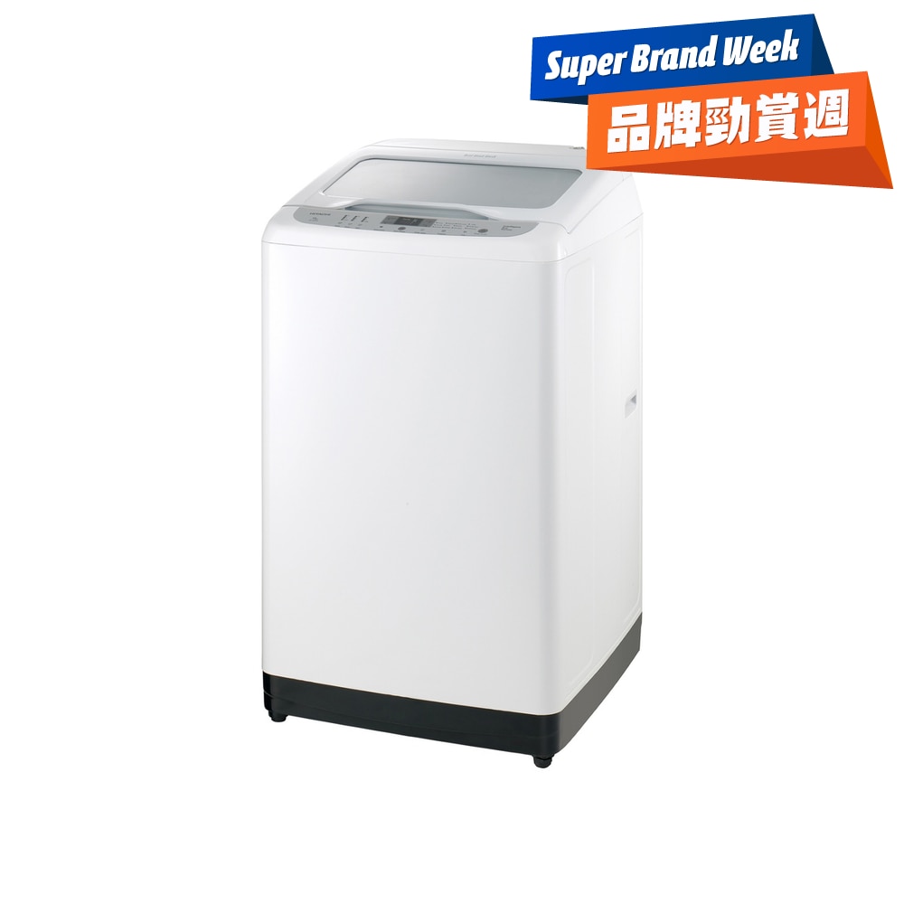 FTRHK-11650949-FRONT-rKgJK4zq-zoom