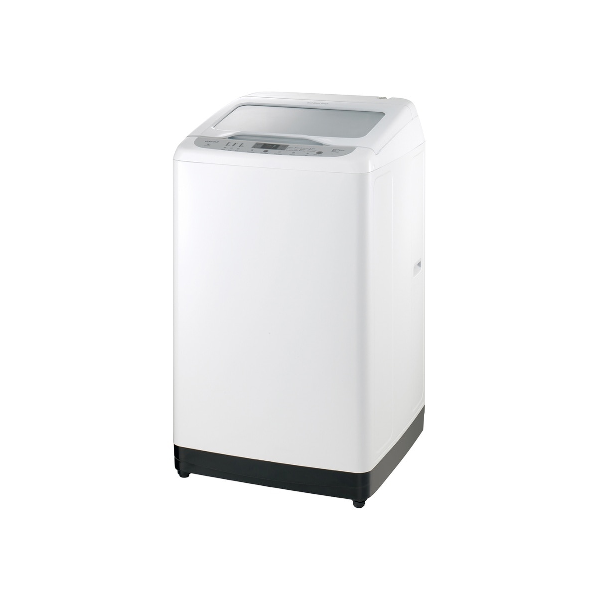 FTRHK-11650949-FRONT-zoom