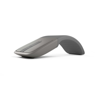 FTRHK-11660872-FRONT-thumbnail.jpg