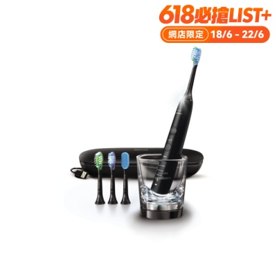 FTRHK-11662587-FRONT-99t6dkKQ-thumbnail