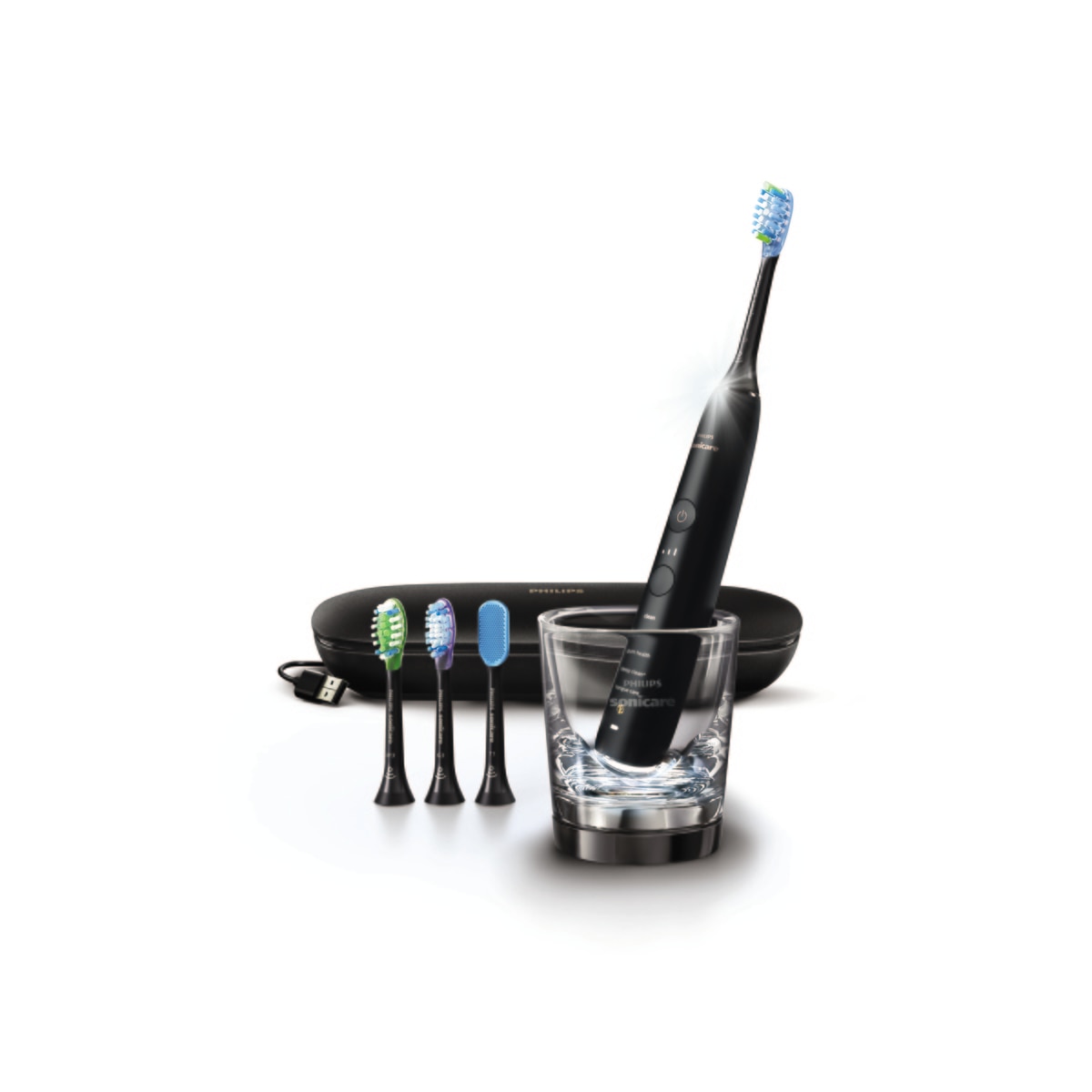 FTRHK-11662587-FRONT-zoom