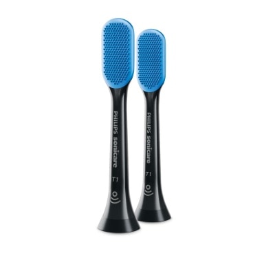 PHILIPS 飛利浦 HX8072 Sonicare TongueCare+ 舌頭刷