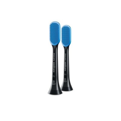 PHILIPS 飛利浦 HX8072 Sonicare TongueCare+ 舌頭刷