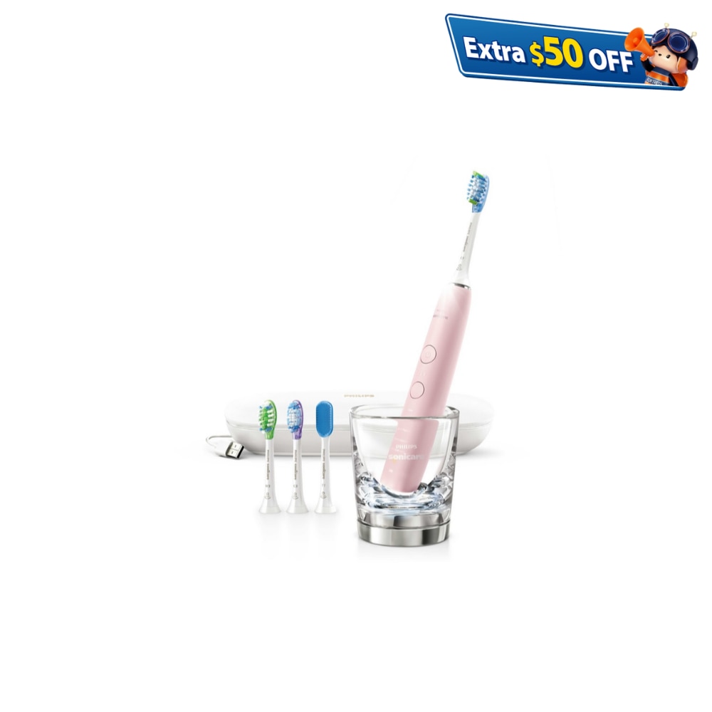 FTRHK-11662966-FRONT-qH10USzh-zoom