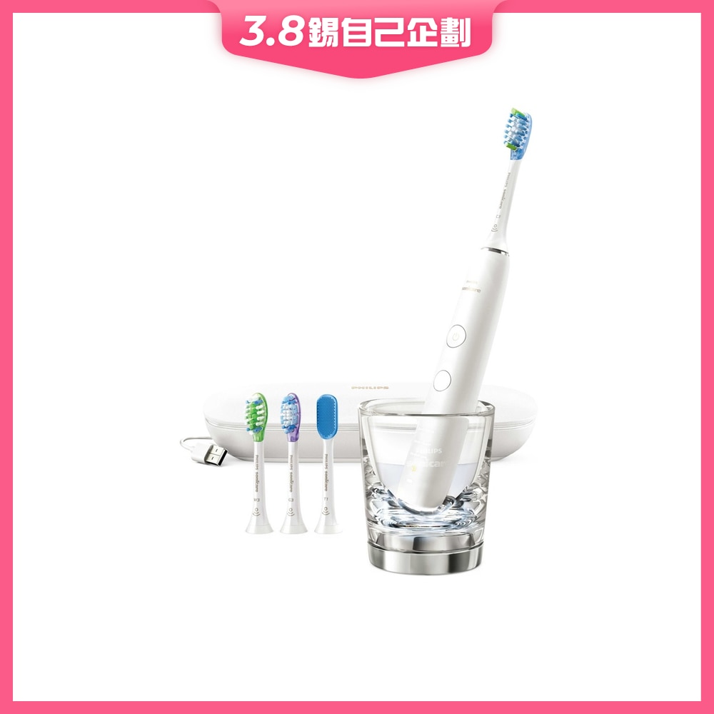 FTRHK-11662974-FRONT-5H6lv0S7-zoom