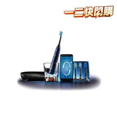 FTRHK 11662982 FRONT y7FL9Q52 thumbnail image