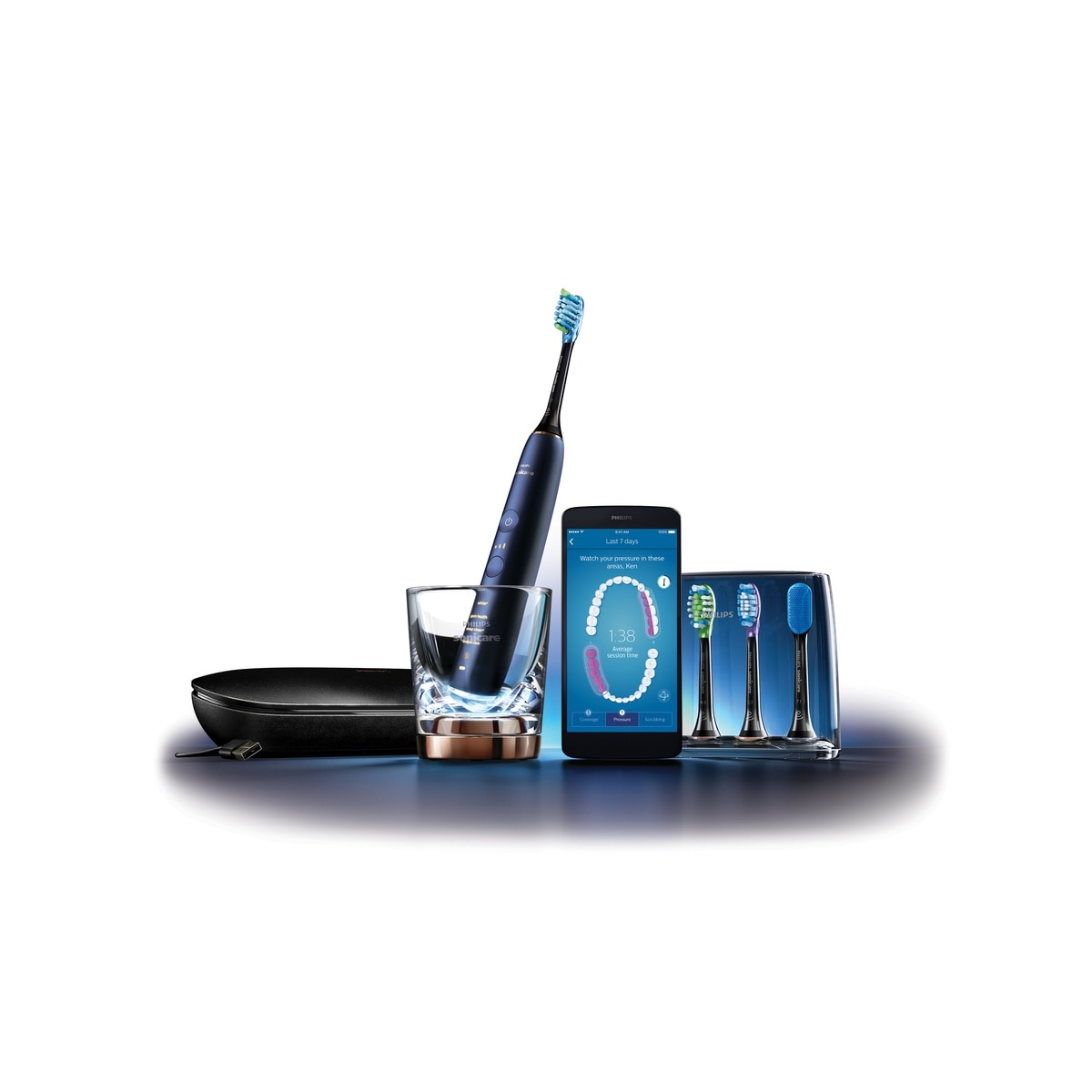 FTRHK-11662982-FRONT-zoom