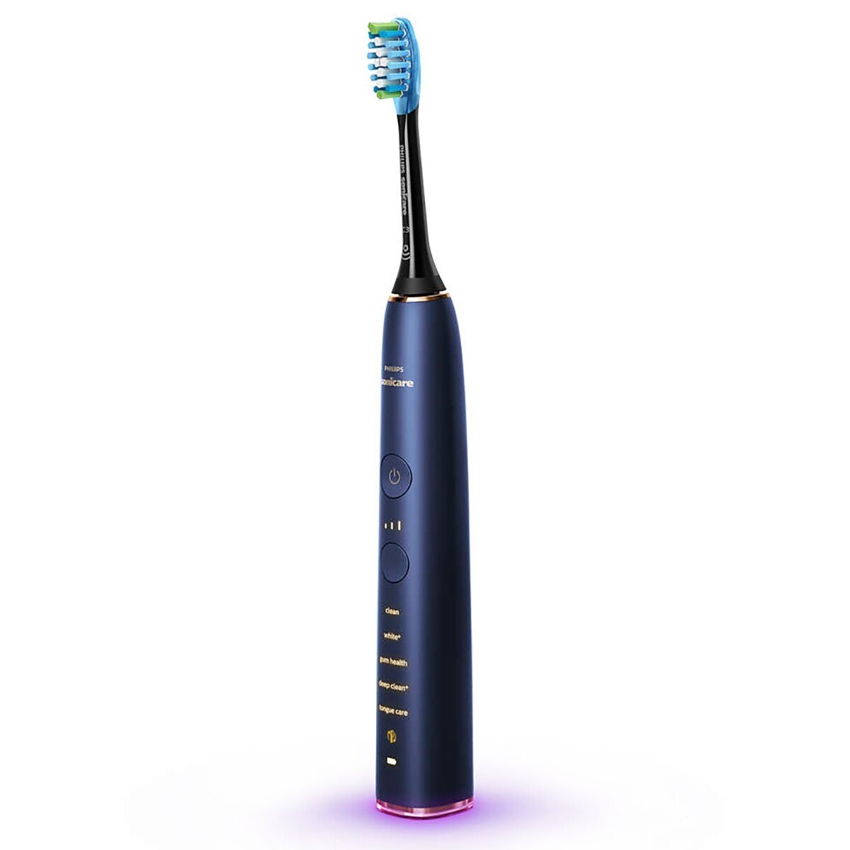 PHILIPS Sonicare DiamondClean Smart 9700 HX9954/52 Sonic Electric