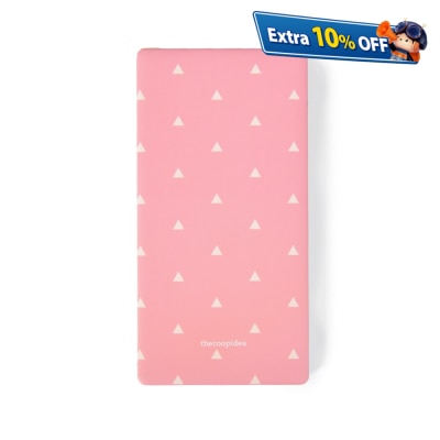 thecoopidea Journey 5000 Mfi Power Bank