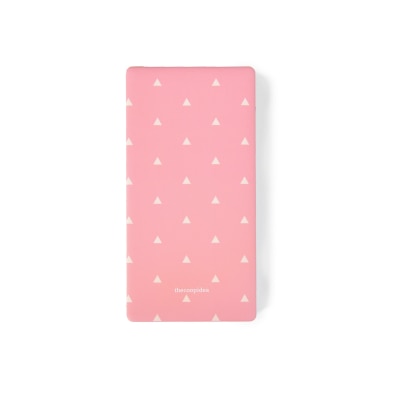 FTRHK-11663803-FRONT-fIsqSefx-prodcat