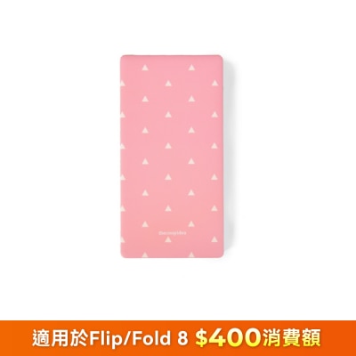 FTRHK-11663803-FRONT-k2HMasIX-thumbnail
