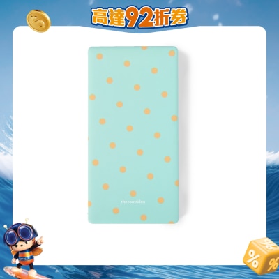 FTRHK-11663811-FRONT-B5dYZGvD-prodcat