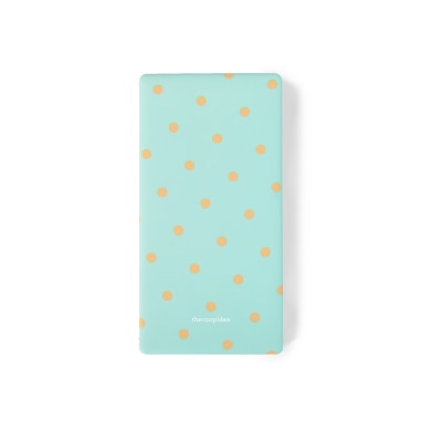 thecoopidea Journey 5000 Mfi Power Bank