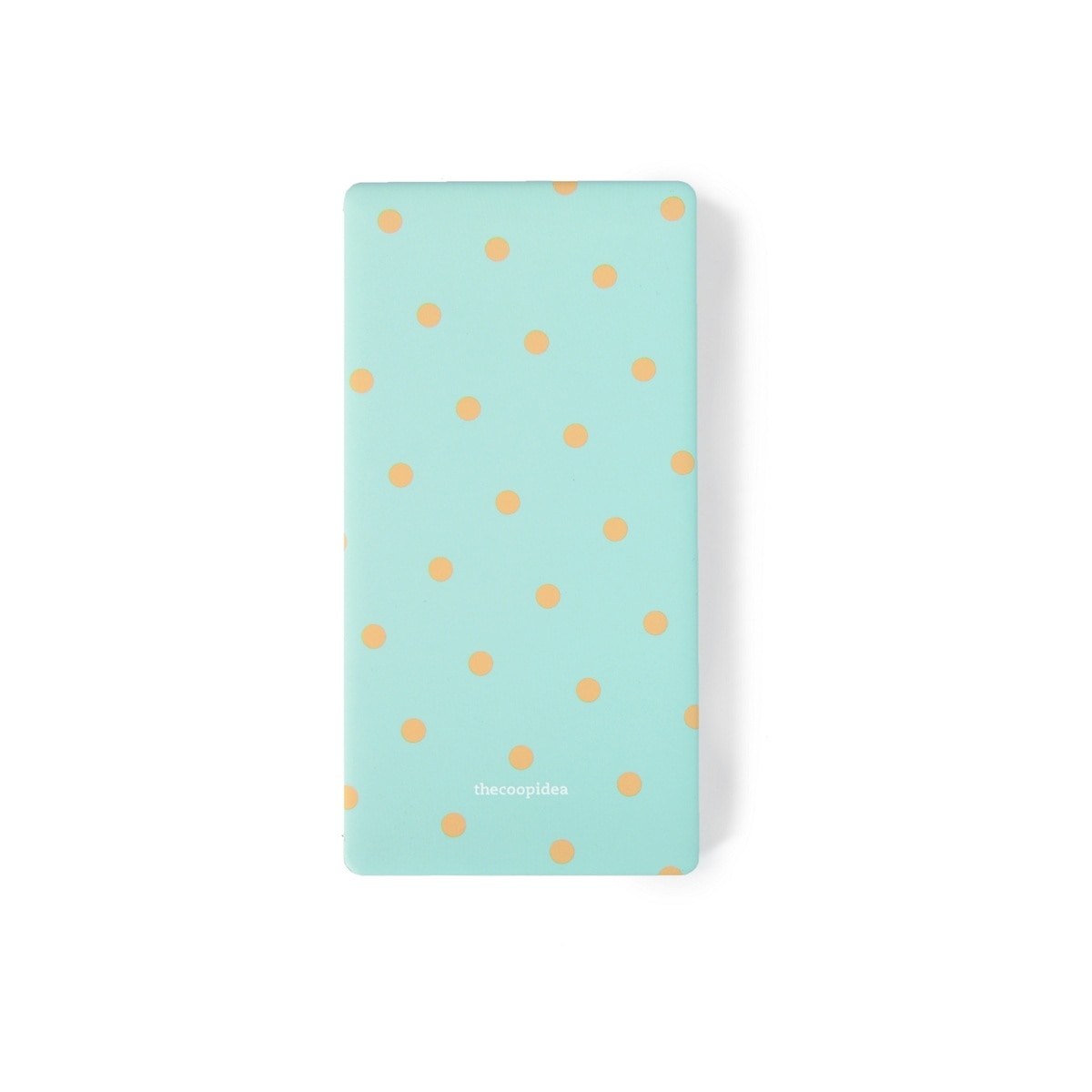 FTRHK-11663811-FRONT-zoom