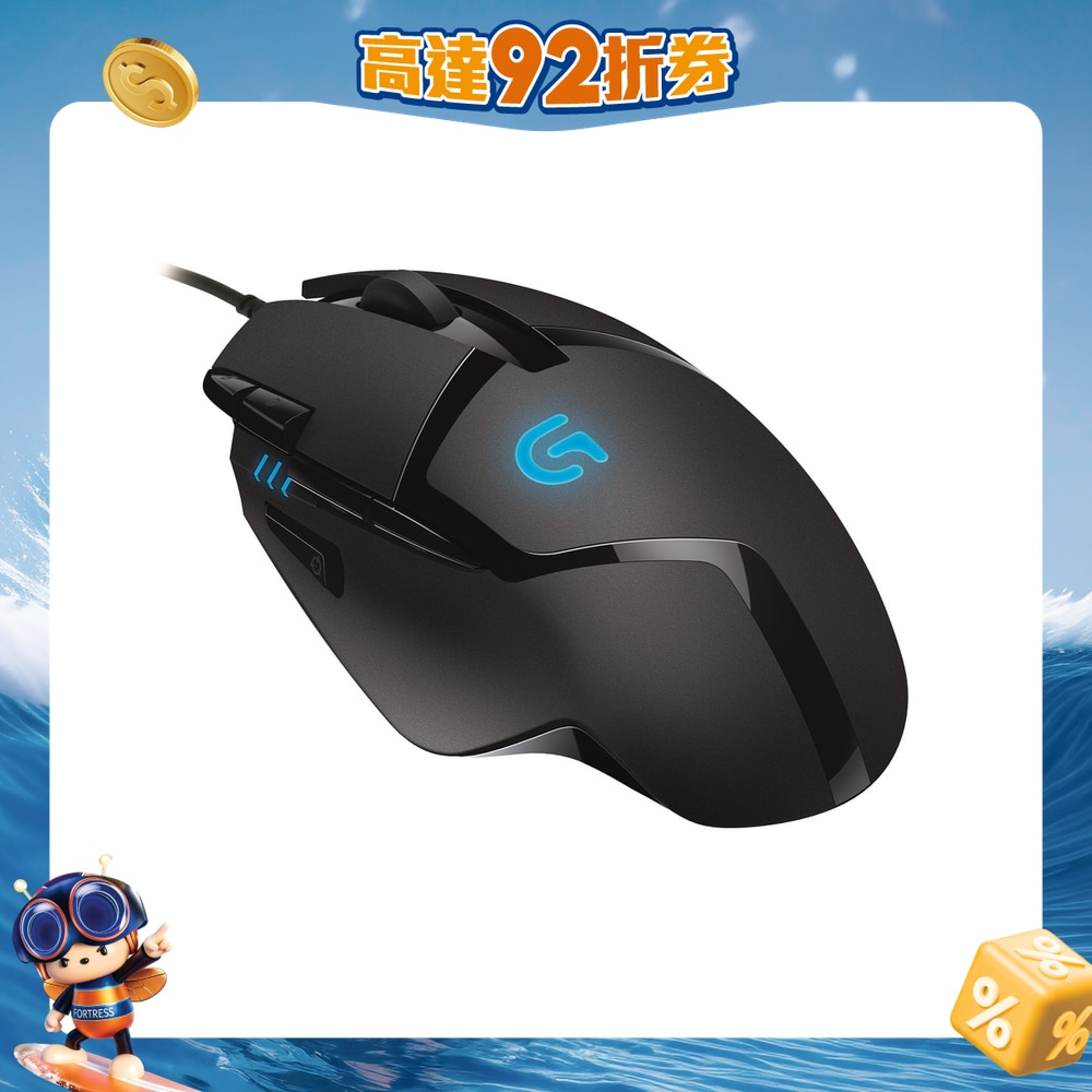 FTRHK-11664419-FRONT-KUG6Gy9V-zoom