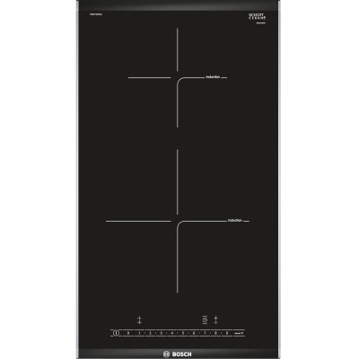 BOSCH PIB375FB1E 30cm Domino 电磁炉