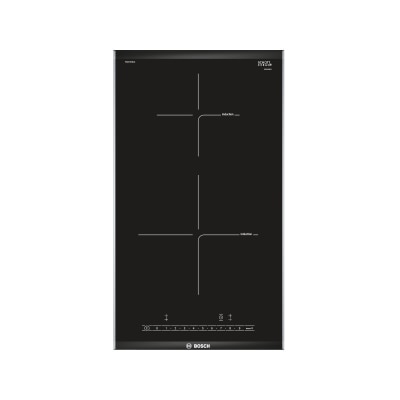 BOSCH PIB375FB1E 30cm Domino induction cooker