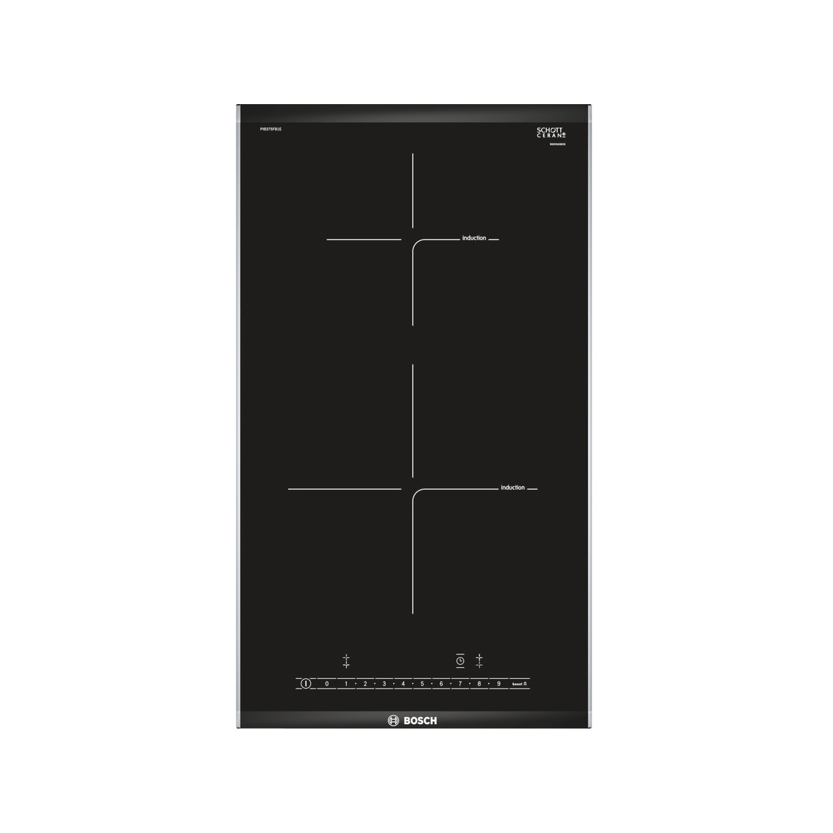 FTRHK-11665711-FRONT-zoom